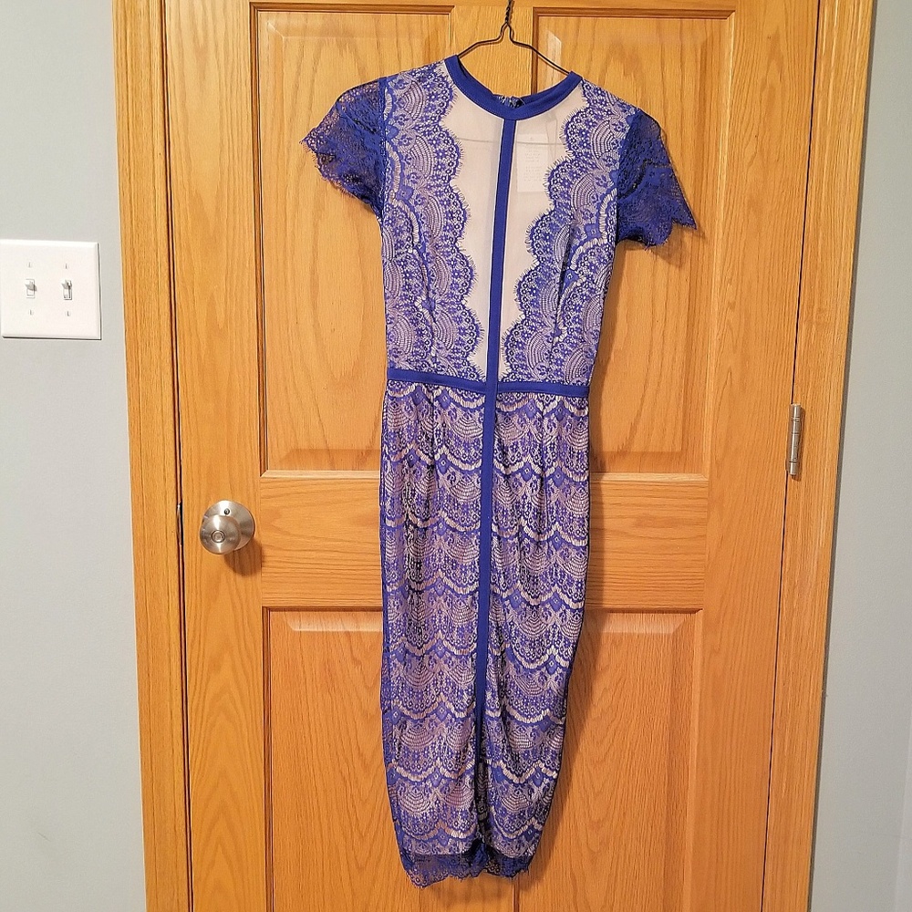 Perfect for Wedding Guest Dress Up